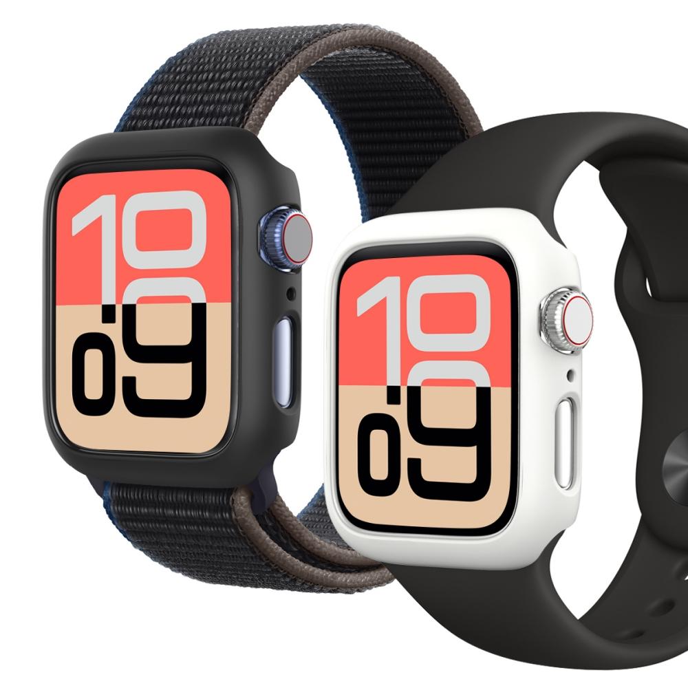 Alali Apple Watch Case Se3 Se2 6 5 4 Se Slim Hard Aero