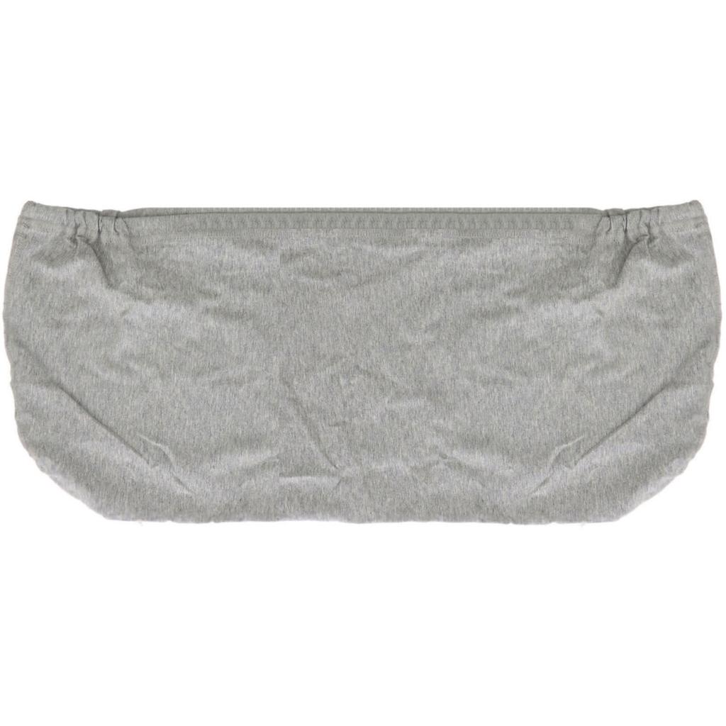 Conair Twist and Wrap Cotton Towel, 1 Towel