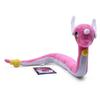 Rayquaza Gyarados Dragonair Plush Toys Black Dragon Fluffy Peluches Doll Anime Merchandise Collectible Souvenir Gift