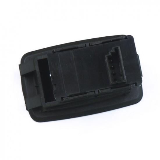 61316945874 Power Window Switch Fit For BMW BMW E90 E91 E70 3SERIES X5 X6