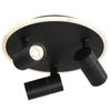 Garderobelys Led Taklys Korridorlys Enkelt Moderne Spotlights Hjem Nordic Entrance Hall Lights