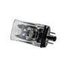DELIXI ELECTRIC JTX 2C DC24V Electromagnetic Relay