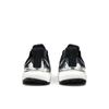 adidas UltraBoost 2.0 J 'Silver Medal' (Unisex) Core Black / Black / Metallic Silver Running Shoes BA9615
