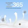 Chaoneng 365 Scented Laundry Powder