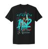 Ja Morant Memphis Grizzlies NBA Basketball Black T-Shirt Unisex T-Shirt