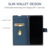 Wallet Case For Samsung Galaxy Note 8 9 10 Plus 20 Ultra A03 A04S A05S M32 M13 M23 Holder Leather Stand Flip Phone Book Cover