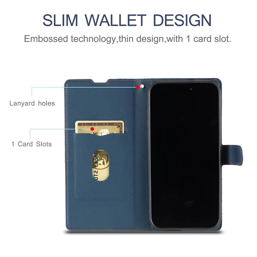 Wallet Case For Samsung Galaxy Note 8 9 10 Plus 20 Ultra A03 A04S A05S M32 M13 M23 Holder Leather Stand Flip Phone Book Cover