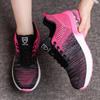 Scarpe da donna – Sneakers