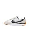 Sneakers Pacific