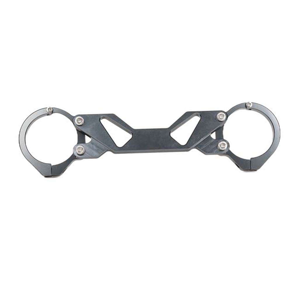 Front Fork Brace Balance Shock Bracket Suspension Stabilizer Holder For Honda Forza 350 300 NSS Forza350 Forza300 Accessories