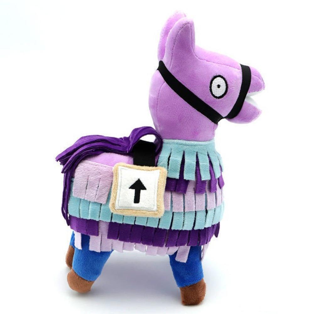 

Fashion Pony Toys and Pink Bear Stuffed Animals, Eternal Companions, Party Gifts, Perfect Collections, Suitable for All Ages. 20cm