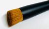 Koyudo Makeup Brush Kinomi Hazel K-2