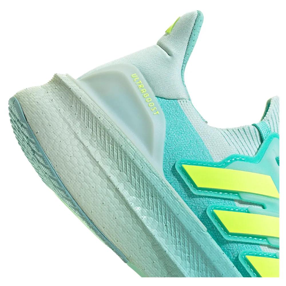 Adidas Ultraboost 5 Running Shoes