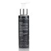 PURE NATURE BY SHIVANI 100% Organic & Herbal Activated Charcoal Face Wash