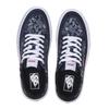 Vans Fin Navy White V3938