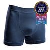 Dr.EAST Derit Tech Short Spat Golf Sports Performance Conditioning Compression Wear (L)