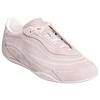 Adidas URBAN REVERIE 2.0 Casual Shoes Women's Icy Crystal Purple/Bright White LA6721
