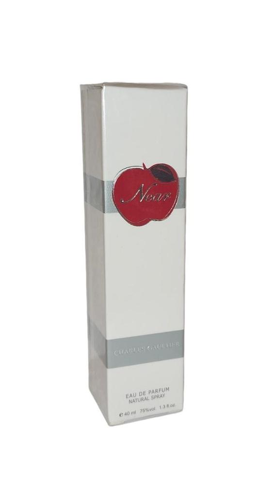 Near Pour Femme Eau de parfum для женщин