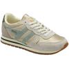 Gola Daytona Blaze Sneakers