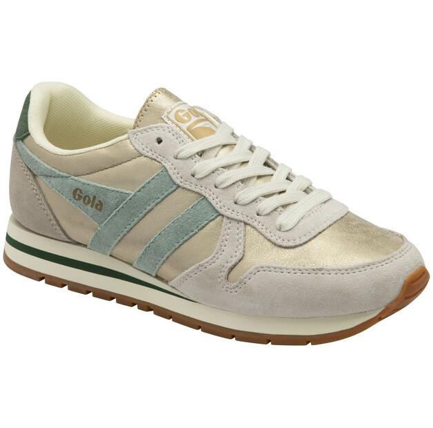 Gola Daytona Blaze Sneakers