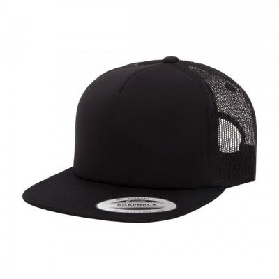 Foam Trucker Cap