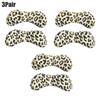 Heel Protector Heels Sticker Insoles for Feet Adjust Size Adhesive Non-slip Shoe Pads Pain Relief Foot Care Inserts Woman Man
