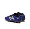Футбольные бутсы New Balance Tekela Magique FG V4+