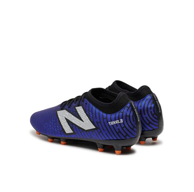 Футбольные бутсы New Balance Tekela Magique FG V4+
