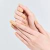 Manicure – Żele do paznokci
