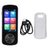 Voice Translator Multi Languages Support Offline Photo Translation Language Translator Device with 3.0in Touch Screen
