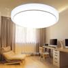 Meng Pao Modern LED Ceiling Lamp
