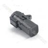 Baificar New  Outside Outdoor Air Temperature Sensor V2ZQ V6ZY T1026196C A MN123602 For Mitsubishi Pajero Sport L200