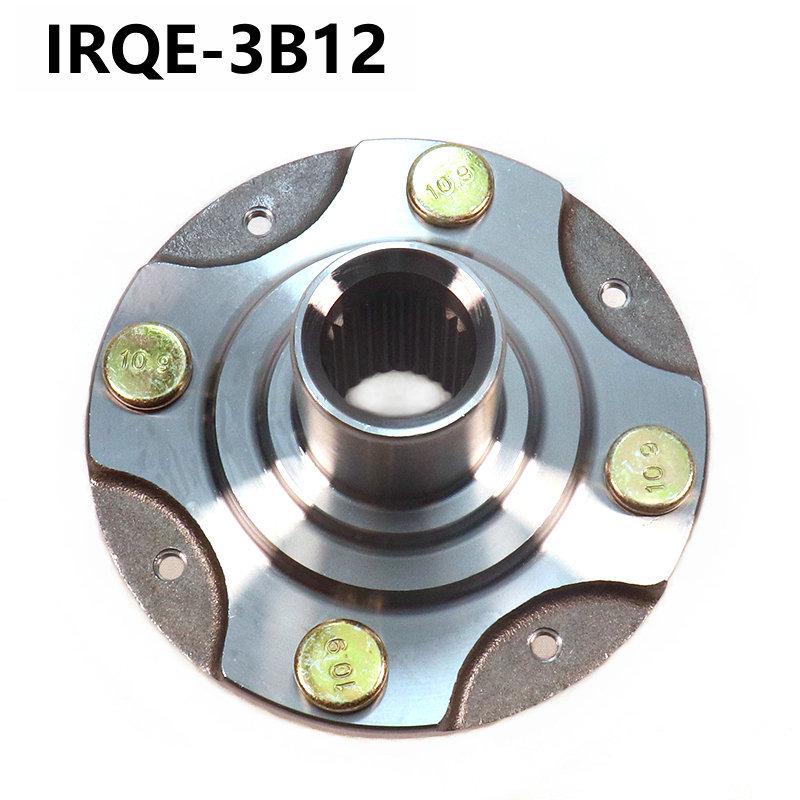 Mozzo Ruota Anteriore per Honda Fit 44600-SEL-000