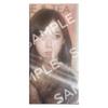 Aespa POP-UP STORE “KISS N TELL” OFFICIAL GOODS PRE-ORDER