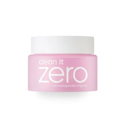 Clean It Zero Original Cleansing Balm 50ml