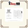 [READY STOCK] BTS - BE [Essential Edition]