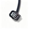 36531-KWT-901 O2 Oxygen Sensor For Honda Motorcycle SH300 SH300R 300cc 2007-2014 Lambda Sensor