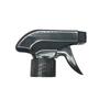 Cleaning Pad Nozzle For Optimal Vacuum Performance Made Of PP+ABS+PC