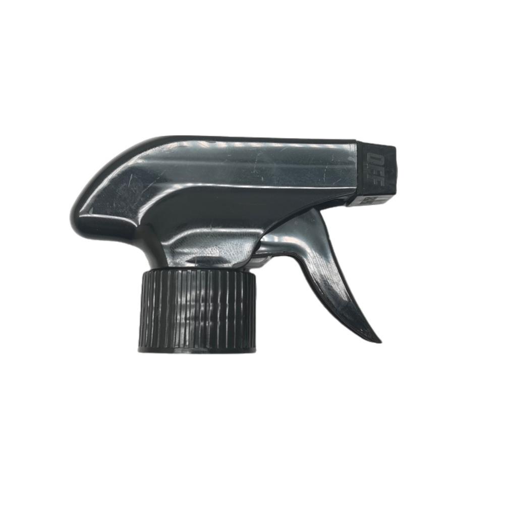 Cleaning Pad Nozzle For Optimal Vacuum Performance Made Of PP+ABS+PC