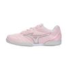 Men's Sneakers Mizuno Crossmatch Table Tennis Shoes Unisex Low-top