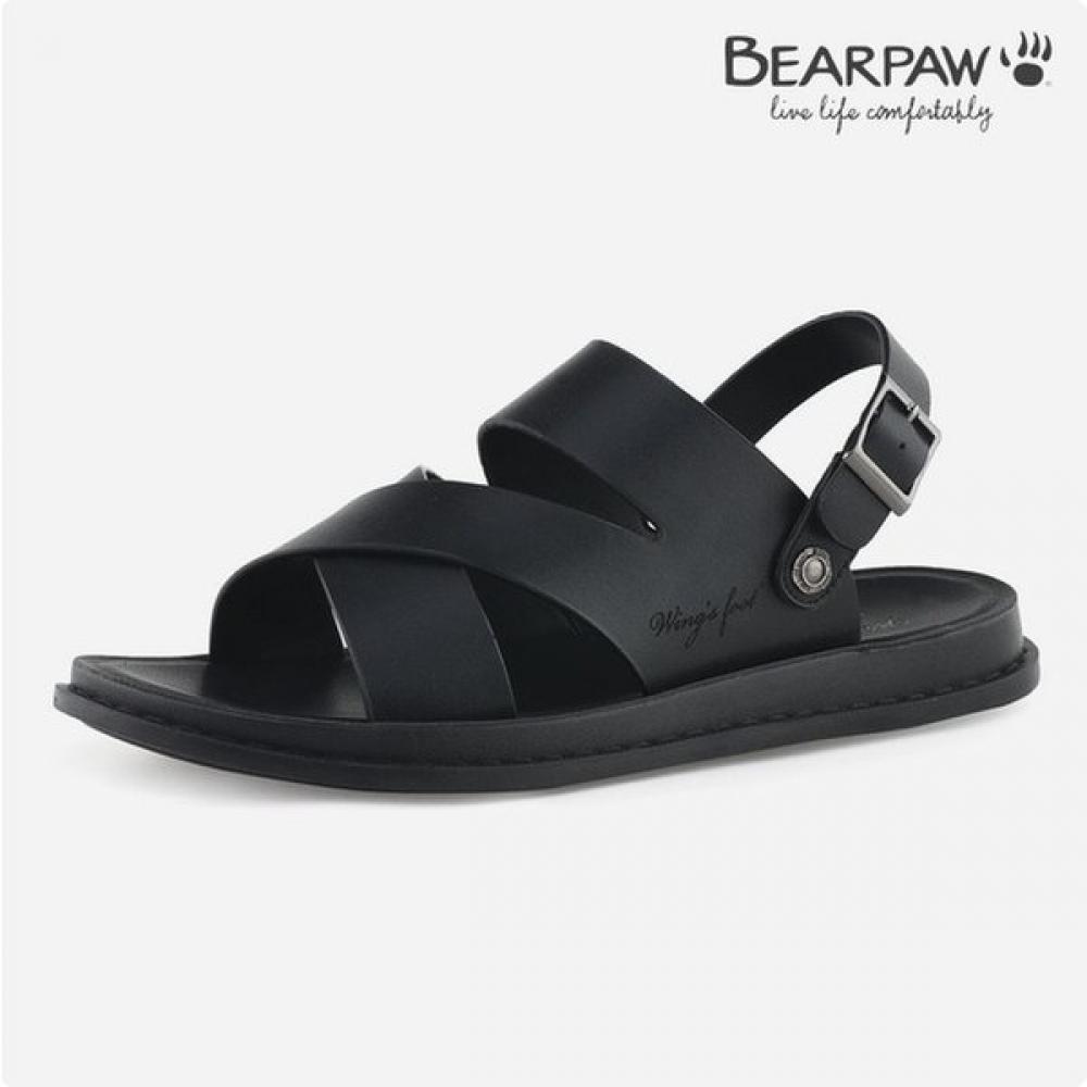 Concord Women S Strap Sandal W163001qb W Sc 230