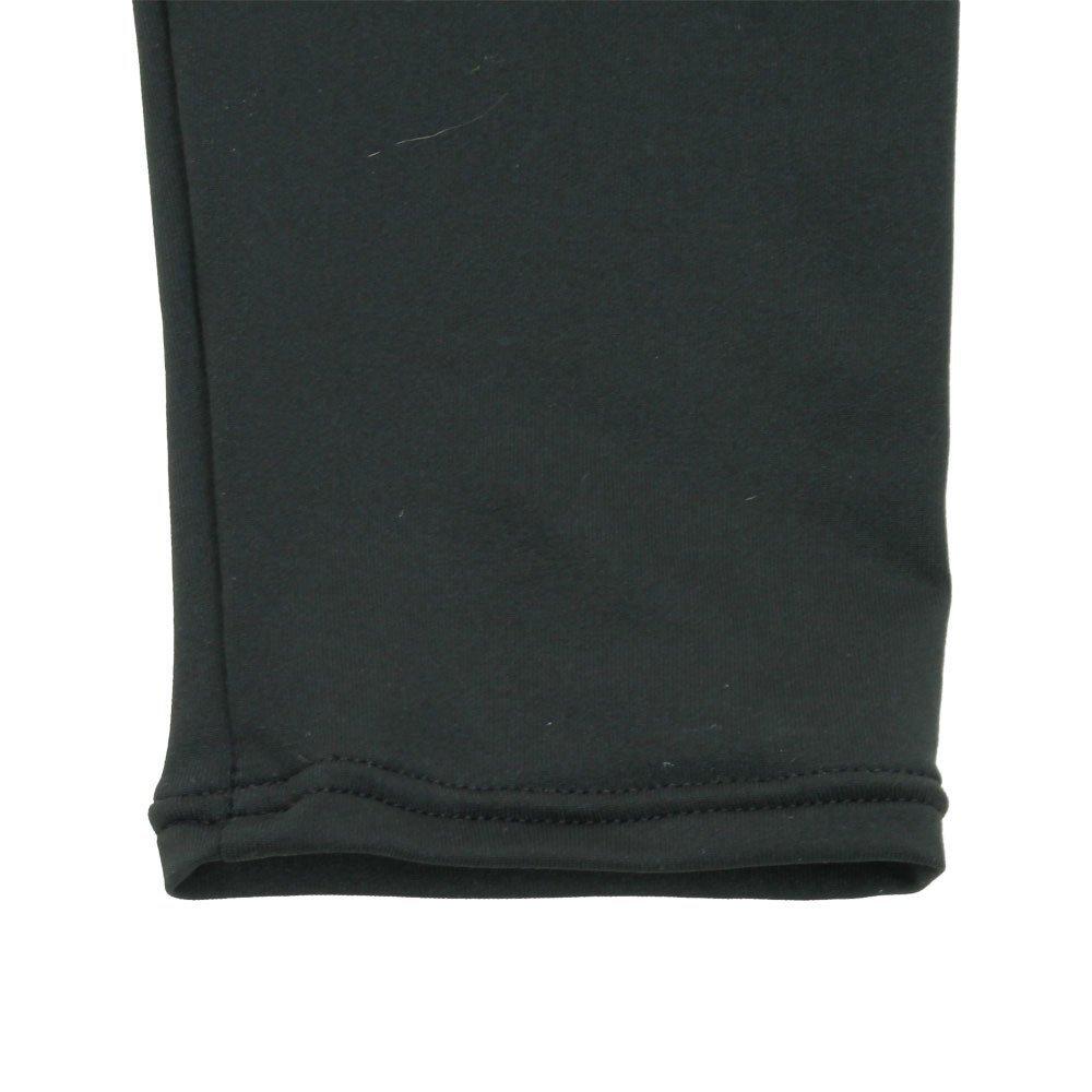 California Shore Rush Size LL Women's Leggings, 228211, Black,