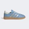 Handball Spezial Damen [JR3728] [Versand aus Korea] 100% Authentisch