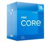Processor Intel Core I5-12400F 18M Cache To 4.40Ghz