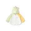 Balabala balaOne Baby Hooded Sun Protection Jacket