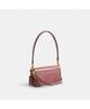 Coach Tabby Shoulder Bag 20 Cw632 B4/Py