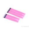 10 Pcs Stretch Glue Seamless Double-sided Adhesive Sticker Tape Strips