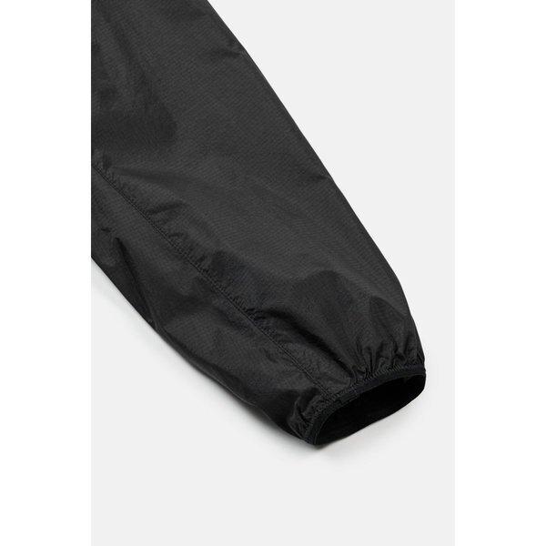 Kolon SportS Damen S Windjacke Jkjjm25272blk