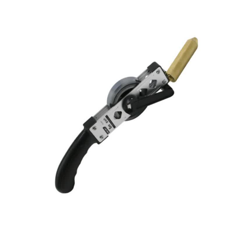 Deli 10M Oil Dipstick Tape Measure