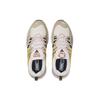 Puma Unisex TRC Blaze HC Hill Camp Casual Sneakers Pristine Putty Bamboo 384962-01